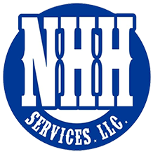 NHH SERVICES, LLC.