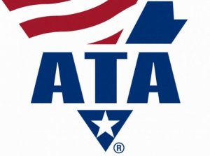 ATA Brings Up Safety to New Secretary of U.S. Department of HHS