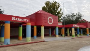 NHH Services & Affiliate Companies Raise Money for Hurricane Victims