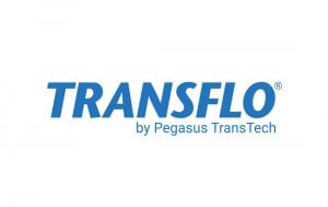 TRANSFLO Scheduled Maintenance