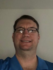 Medallion Transport Holdings Announces VP of Business Development