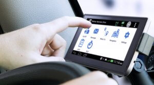 The ELD Implementation Deadline is Fast Approaching