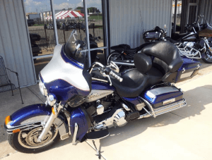 NHH Shows Support for Son of Agent with Leukemia