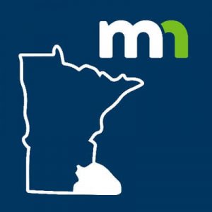Seasonal Load Limit Notification for Minnesota