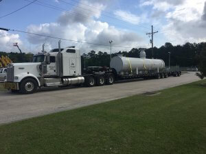 Drivers Without an ELD Will be Placed Out of Service - Medallion Transport