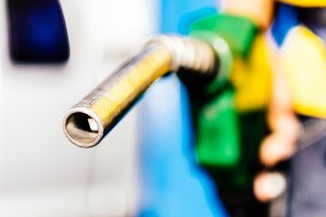 Diesel Prices on the Rise, Highest Since 2014