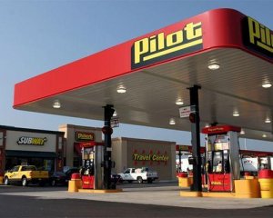 NHH Partner, Pilot Flying J Expands Travel Center Network