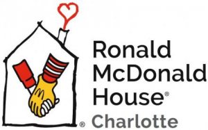 NHH Will Contribute to the Ronald McDonald House this Holiday Season