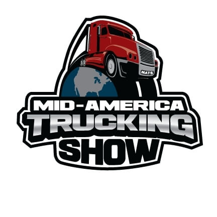 NHH Services to Exhibit at Mid-America Trucking Show