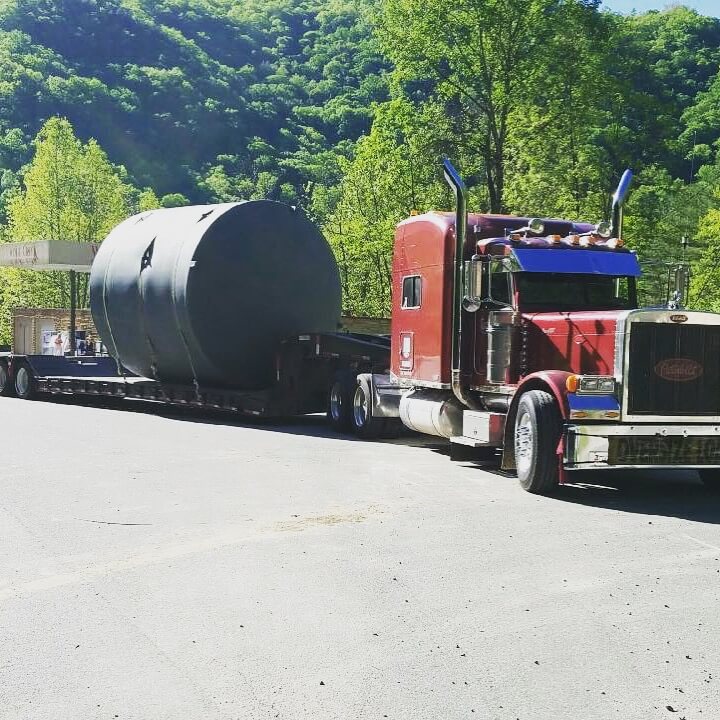 Minnesota Winter Load Increases