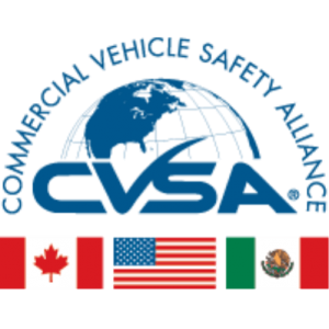 CVSA's New Out-of-Service Criteria is Now in Effect