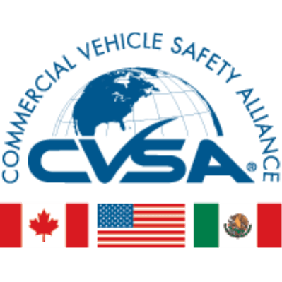 CVSA's New Out-of-Service Criteria is Now in Effect
