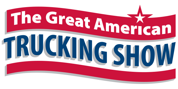 NHH to Exhibit at Great American Trucking Show