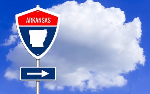 AR Single Trip Permits Now Valid 5 Days