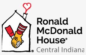 NHH Partners with Ronald McDonald House for Holidays