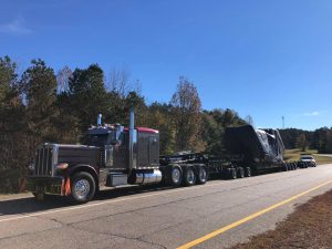 IN to Increase Overweight Divisible Load Permit Fees