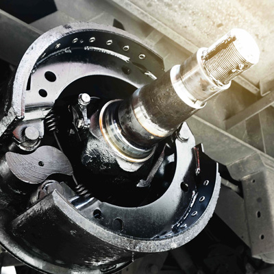 What to Expect During Brake Safety Week 2022 