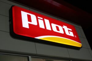 Severe Weather Affects Some Pilot Operations