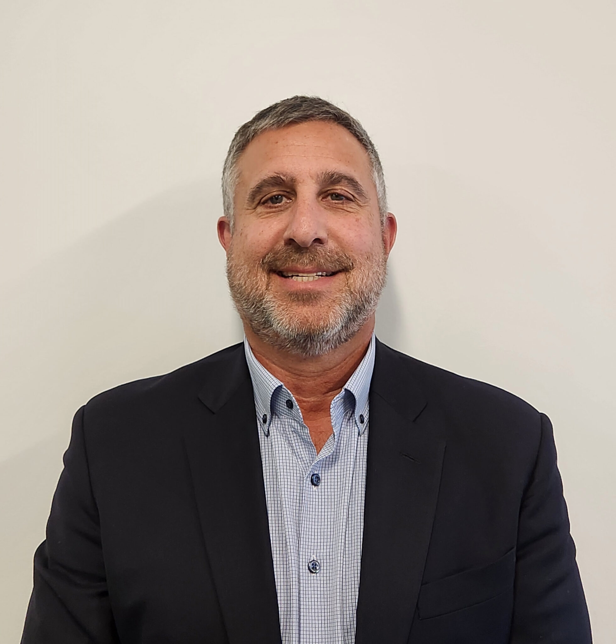 President & CEO of NHH to Speak at TIA Conference