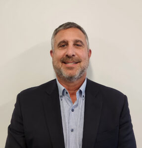 President & CEO of NHH to Speak at TIA Conference