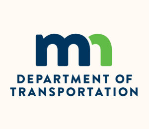 MN: Winter Load Increases to End in South, Southeast & Metro Zones