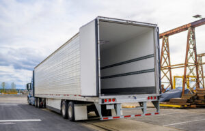 Key Indicators to Identify Fraudulent Loads