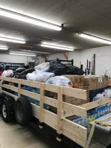 TXDonations fulltrailer